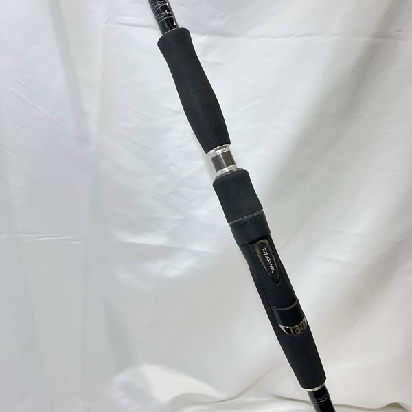 ハートランド震斬ＨＬ８０２ＭＨＦＳーＳＶ１３